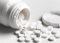 Низкие дозы аспирина снижают риск колоректального рака