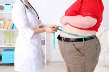 Новый стандарт лечения ожирения в России вступит в силу 10 июля
