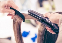 Средства для выпрямления волос могут вызывать острую почечную недостаточность