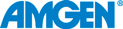 logo_amgen.jpg