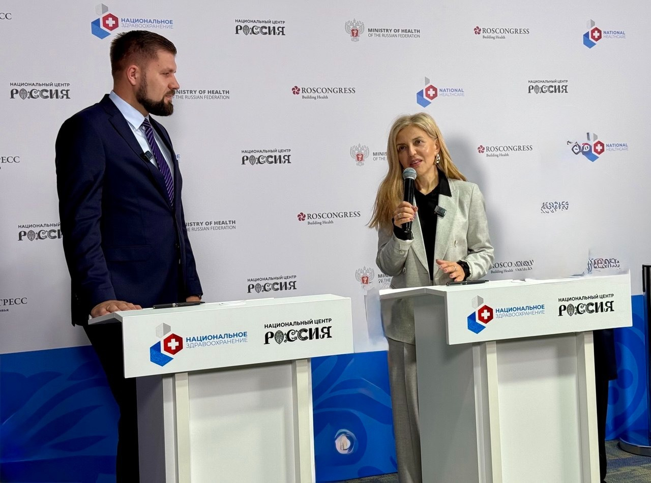 Развитие культуры активного долголетия: продолжение программы «Территория долголетия. Век здоровья»