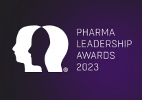 Премия Pharma Leadership Awards 2023  вручена победителям 