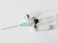 Две инъекции в год против сердечно-сосудистого риска