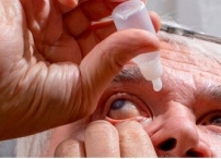 Глаукома у пожилых – что нужно знать офтальмологу