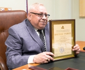  30 лет на страже сердец 
