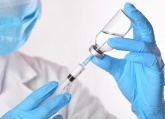 Запуск первой фазы испытаний на людях мРНК-вакцин от ВИЧ-инфекции