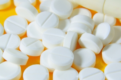 Больше трети пациентов после инфаркта перестают принимать аспирин