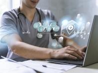 «Здоровье.ру» и НАИС формируют совместную профессиональную экосистему в сфере wellness и превентивной медицины