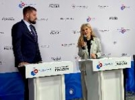 Развитие культуры активного долголетия: продолжение программы «Территория долголетия. Век здоровья»