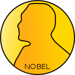 Нобелевская премия по медицине в 2017 году вручена за циркадные ритмы