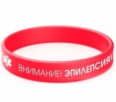 Эпилепсия может быть маркером деменции