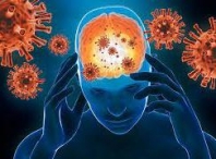 Эксперты просят ускорить внедрение вакцины от менингококка в Национальный календарь прививок