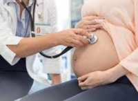 Хронические заболевания у беременных: можно ли снизить риски