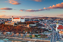 Отечественный производитель подтвердил соответствие стандартам GMP ЕС