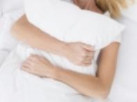 Когда сердце «замирает» во сне