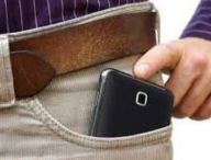 Мобильные телефоны и мужское бесплодие — есть ли связь?