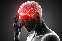 Онколог Решетов: лечение поздней стадии рака головы и шеи обходится в 100 раз дороже ранней