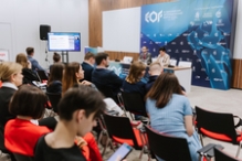 Новые форматы, новые горизонты: Евразийский ортопедический форум соберет на своей площадке лидеров мировой медицины