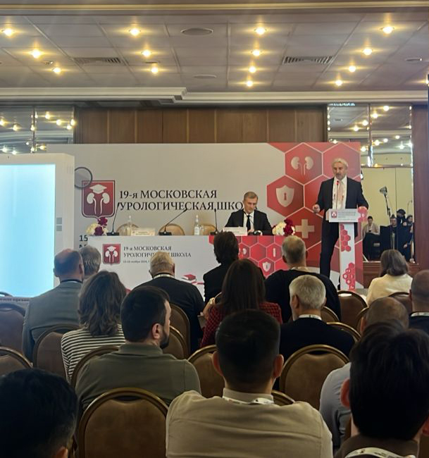 Изображение WhatsApp 2024-11-15 в 12.45.07_5ea9cab1.jpg