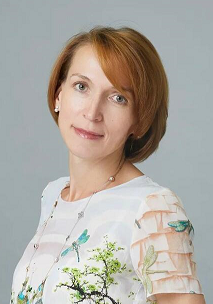 Елена Быкова.png
