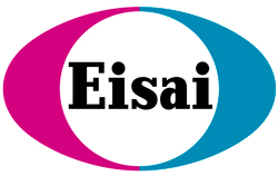 logo_eisai.jpg